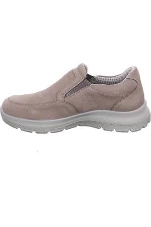 Jomos [D2C] 330392 83 240 Slipper - Verkäufer: schuhplus - Schuhe in Übergrößen