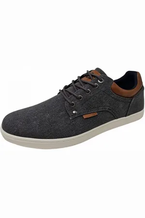 Bullboxer Schnürschuh - Verkäufer: LEPi Markenschuhe