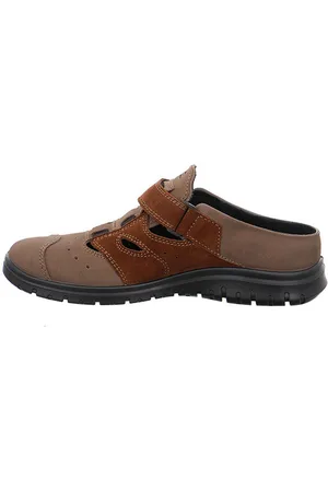Jomos [D2C] 423306 147 343 Hausschuh - Verkäufer: schuhplus - Schuhe in Übergrößen