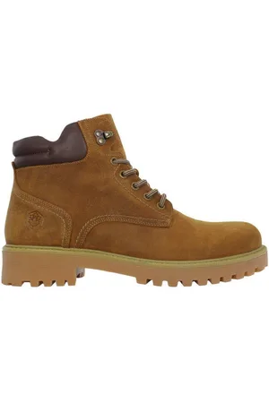 Lumberjack Ankle Boot Lauflernschuh - Verkäufer: Sportpoint24