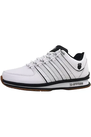 K-Swiss Sneaker Sneaker - Verkäufer: H&D Schuhcompany