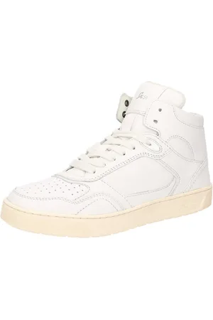 Sioux Tedroso-DA-701 Stiefelette - Verkäufer: Online GmbH