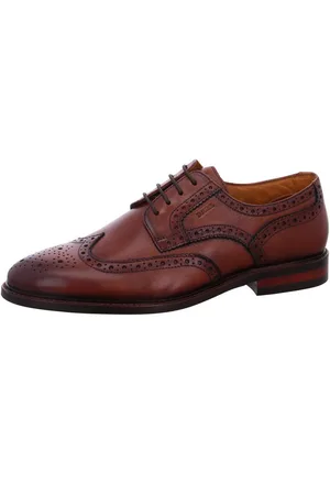 Digel Sterling Schnürschuh - Verkäufer: H&D shoes and more instlyle GmbH