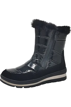 Caprice Winterstiefel Stiefel - Verkäufer: H&D Schuhcompany