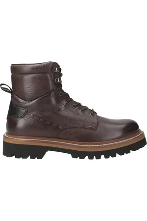 La Martina SCARPA UOMO Stiefel - Verkäufer: Schuhe Lüke