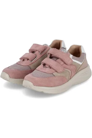 Bisgaard Low Sneaker YUKI Sneaker - Verkäufer: Anika Schuh