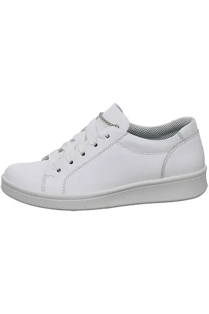 Jomos 809315 15 212 Schnürschuh - Verkäufer: schuhplus - Schuhe in Übergrößen
