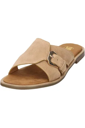 Bagatt Pantoletten Sandale - Verkäufer: Schuh Gress