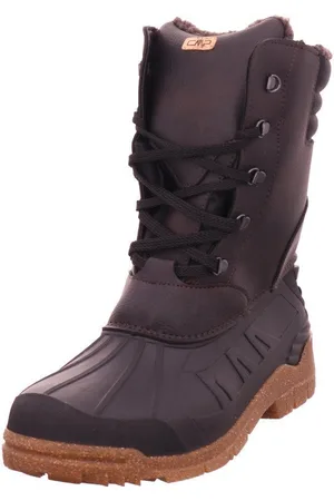 CMP Stiefel - Verkäufer: Ute Hofbauer GmbH