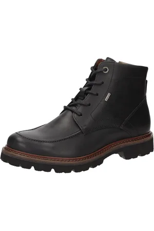 Sioux Adalrik-717-TEX-H Stiefelette - Verkäufer: Online GmbH