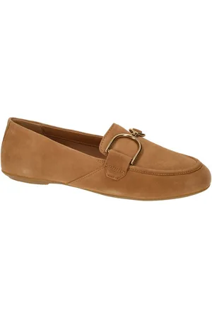 Geox D45MUJ 00021 C6001 Slipper - Verkäufer: schuhe|kaufen