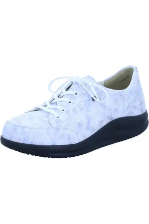 Finn Ikebukuro Schnürschuh - Verkäufer: Schockmann Schuhe