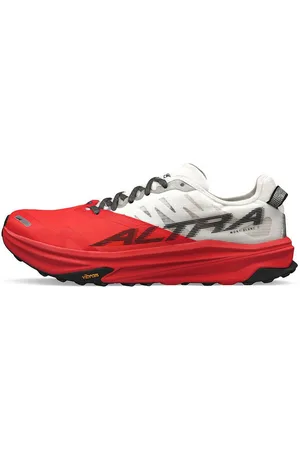 Altra M Mont Blanc C Herren White Coral EUR 45 Laufschuh - Verkäufer: Schuhdealer