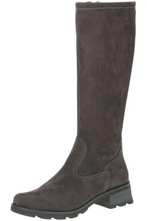 Caprice Stiefel 9-26603-43 Stiefel Stretch - Verkäufer: Wortmann Fashion