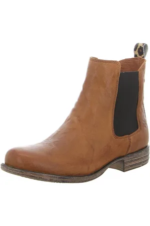 PX Jessy Stiefelette - Verkäufer: Schuhfachmann.de
