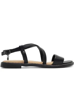 Lasocki Sandalen KATE RST-KATE-01 Sandale - Verkäufer: Modivo_de