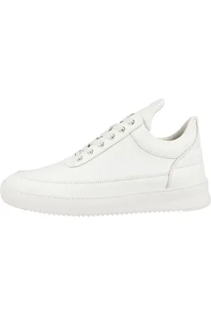 Filling pieces Low Top Ripple Nappa All Unisex Erwachsene Sneaker - Verkäufer: Tauro