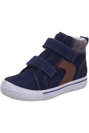 Ricosta Stiefelette - Verkäufer: Shopfair.de