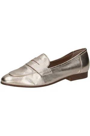 Caprice Slipper 9-24200-44 Slipper CAP Memotion - Verkäufer: Wortmann Fashion
