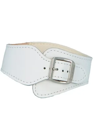 Berkemann Neutral Riemen Wechselriemen Original Sa Riemchensandale - Verkäufer: Shoes & Fashion