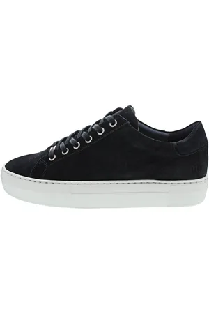 Nubikk Sneaker - Verkäufer: SCHUH-Germann