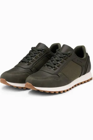 Ombre Clothing Herren-Sneaker Sneaker - Verkäufer: