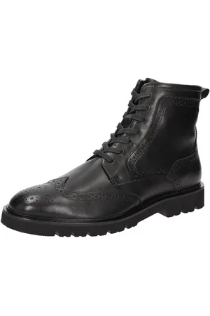 Sioux Rogtanos-702-WF Stiefelette - Verkäufer: Online GmbH