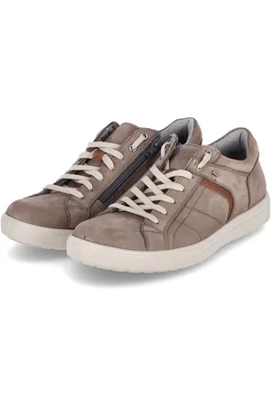 Jomos Low Sneaker Sneaker - Verkäufer: Anika Schuh