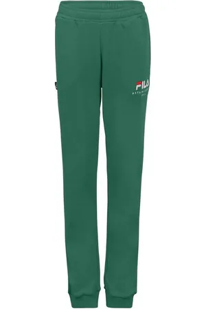 Fila Trainingshose Loffenau Logo Sweat Pants - Verkäufer: 247Group GmbH
