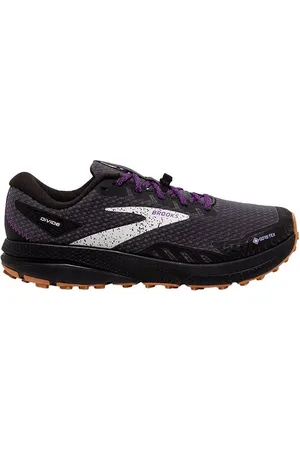 Brooks Divide 4 GTX Trekkingschuh - Verkäufer: Barnstorfer Mode- & Sporthaus