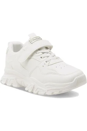 DeeZee Sneakers TS5677K-02AA WeiĂź Sneaker - Verkäufer: Modivo_de
