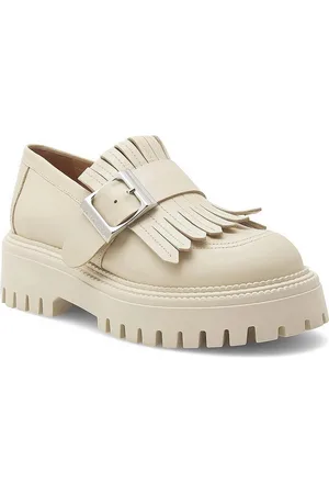 Badura Slipper Damen DEBORAH-24SS200 Slipper - Verkäufer: Modivo_de