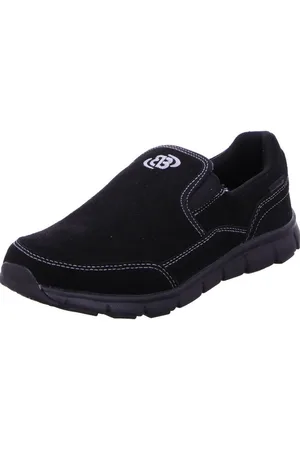 BRUTTING Slipper (1-tlg) - Verkäufer: The Platform Group