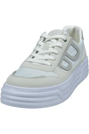 Bagatt Blu Sneaker - Verkäufer: Schuh Gress