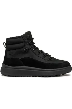 Geox GRANITO Stiefel - Verkäufer: Schuhe Lüke