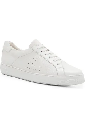 Lasocki Sneakers WI23-CHERON-01 WeiĂź Sneaker - Verkäufer: Modivo_de