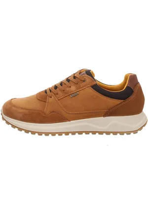 ARA MORENO Sneaker - Verkäufer: www.hillenhinrichs-schuhmode.de