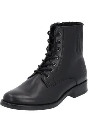 Palado Silba Schnürstiefel - Verkäufer: JOMODO
