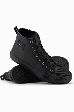 Ombre Clothing Sneaker Sneakerboots - Verkäufer:
