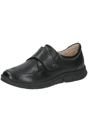 Caprice Slipper 9-24652-43 Slipper - Verkäufer: Wortmann Fashion