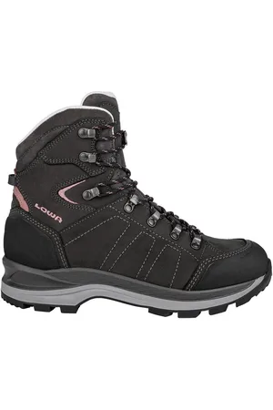 Lowa LADY SPORT LL [2024] Trekkingschuh - Verkäufer: