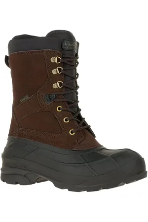 Kamik Nationwide Stiefel - Verkäufer: Sport Lipp GmbH