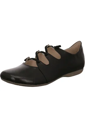 Josef Seibel Fiona 04 Ballerina - Verkäufer: P&P Shoes