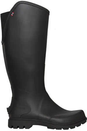 Viking Viking Damen Rype Gummistiefel Gummistiefel - Verkäufer: Biwak Outdoor-Shop