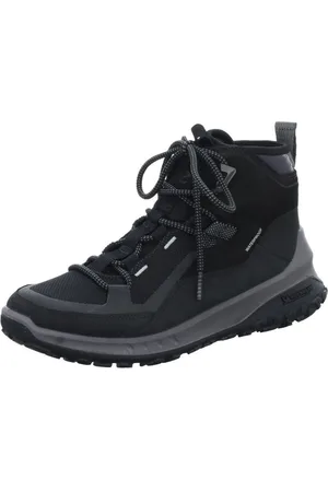 Ecco Wanderschuh - Verkäufer: Shopfair.de