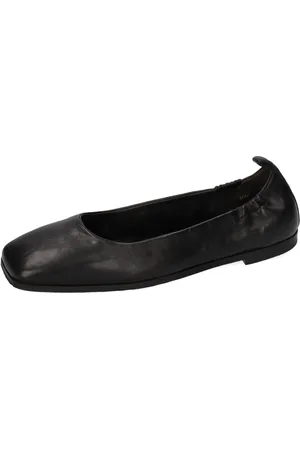Melvin & Hamilton Livia 3 Ballerina - Verkäufer: