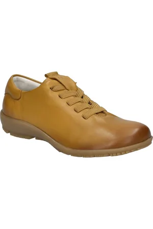 Josef Seibel Charlotte 01, Schnürschuh - Verkäufer: SHOEcity