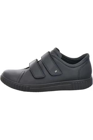 Jomos [D2C] 811395 13 000 Slipper - Verkäufer: schuhplus - Schuhe in Übergrößen