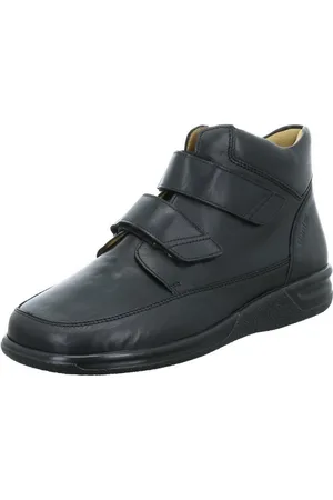 Ganter Kurt Winterstiefel - Verkäufer: Schockmann Schuhe