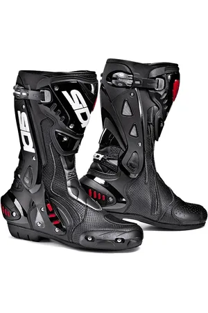 Sidi ST Air Motorradstiefel - Verkäufer: 247Group GmbH